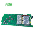 Fast Turn PCBA PCB Assembly Customized PCBA